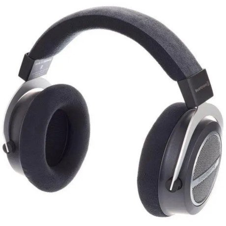 Наушники без микрофона Beyerdynamic Amiron home  Фото №0