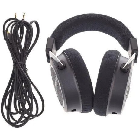 Наушники без микрофона Beyerdynamic Amiron home  Фото №1