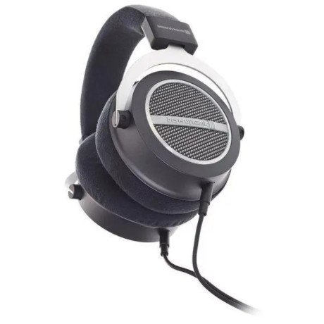 Наушники без микрофона Beyerdynamic Amiron home  Фото №2