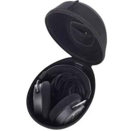 Наушники без микрофона Beyerdynamic Amiron home  Фото №3
