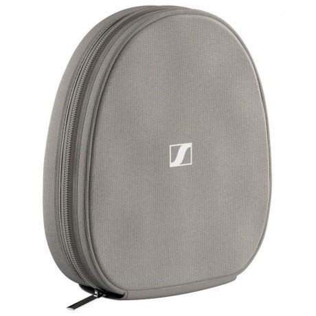 Наушники с микрофоном Sennheiser Accentum Plus Wireless White (700177)  Фото №4