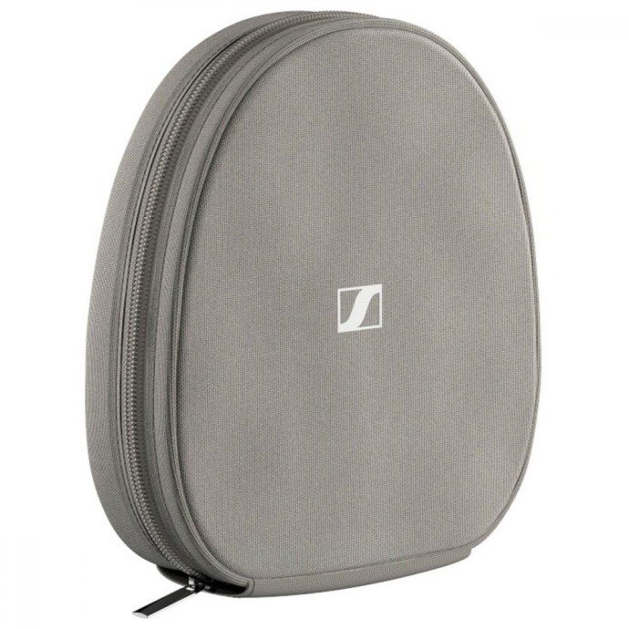 Наушники с микрофоном Sennheiser Accentum Plus Wireless White (700177)  Фото №4