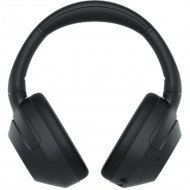 Навушники з мікрофоном Sony ULT Wear Black (WHULT900NB.CE7)