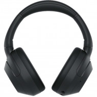 Наушники с микрофоном Sony ULT Wear Black (WHULT900NB.CE7)