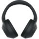 Навушники з мікрофоном Sony ULT Wear Black (WHULT900NB.CE7)