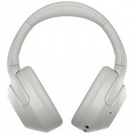 Наушники с микрофоном Sony ULT Wear White (WHULT900NW.CE7)