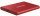 SSD накопитель Samsung T7 2TB Red (MU-PC2T0R/WW)  Фото №4