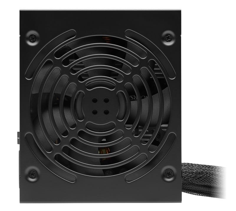 Блок живлення Corsair CX750 (CP-9020279)  Фото №0