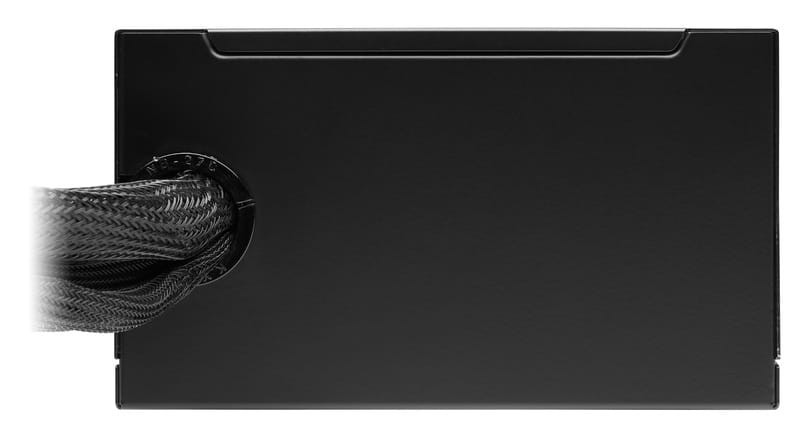 Блок живлення Corsair CX750 (CP-9020279)  Фото №1