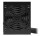 Блок живлення Corsair CX750 (CP-9020279)  Фото №0