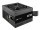 Блок живлення Corsair CX750 (CP-9020279)  Фото №2