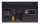 Блок живлення Corsair CX750 (CP-9020279)  Фото №3