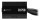 Блок живлення Corsair CX750 (CP-9020279)  Фото №4