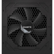 Блок питания GIGABYTE UD750GM (GP-UD750GM) 