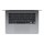Ноутбук Apple MacBook Air 15&quot; M3 2024 Space Gray (MXD13)  Фото №0