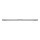 Ноутбук Apple MacBook Air 15&quot; M3 2024 Space Gray (MXD13)  Фото №2