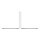 Ноутбук Apple MacBook Air 15&quot; M3 2024 Space Gray (MXD13)  Фото №3