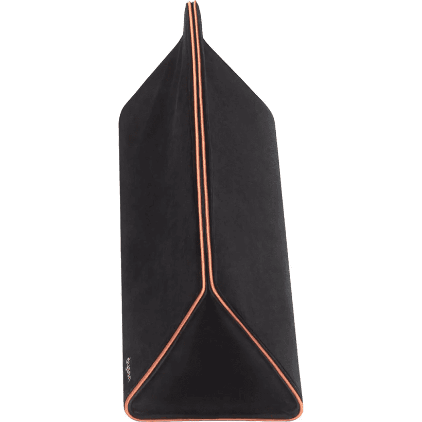Сумка для зберігання Dyson Dyson-designed storage bag Black/Copper (971313-03)  Фото №0