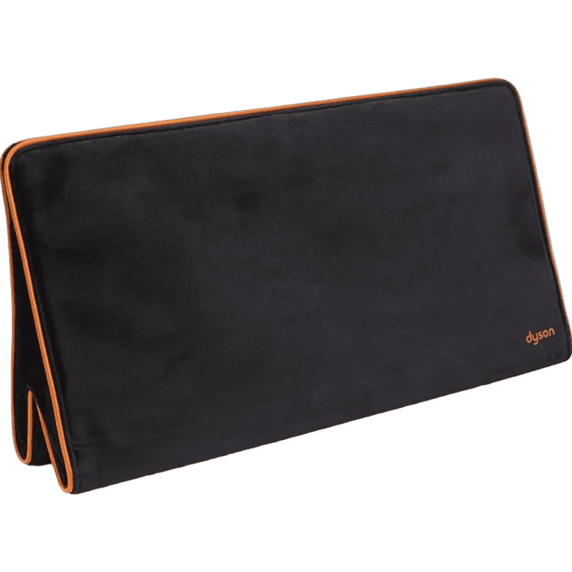 Сумка для зберігання Dyson Dyson-designed storage bag Black/Copper (971313-03)  Фото №1