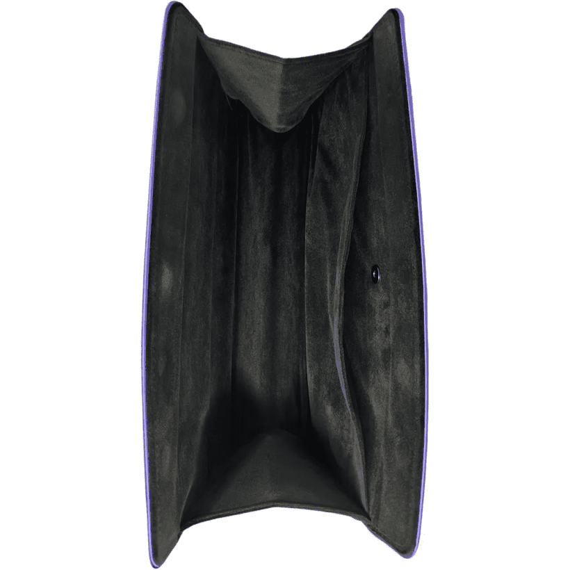 Сумка для зберігання Dyson Dyson-designed storage bag Black/Copper (971313-03)  Фото №2