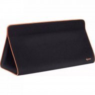 Сумка для зберігання Dyson Dyson-designed storage bag Black/Copper (971313-03)