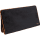 Сумка для зберігання Dyson Dyson-designed storage bag Black/Copper (971313-03)  Фото №1