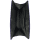 Сумка для зберігання Dyson Dyson-designed storage bag Black/Copper (971313-03)  Фото №2