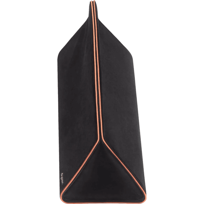 Сумка для зберігання Dyson Dyson-designed storage bag Black/Copper (971313-03)  Фото №0