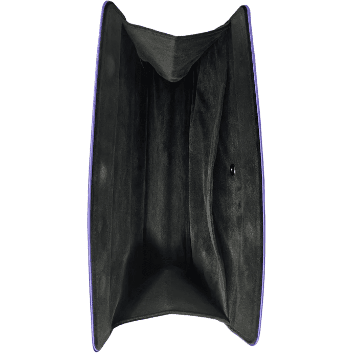 Сумка для зберігання Dyson Dyson-designed storage bag Black/Copper (971313-03)  Фото №2