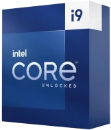 Процесор Intel Core i9-14900KS (BX8071514900KS) 