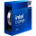 Процессор Intel Core i9-14900KS (BX8071514900KS)  Фото №0