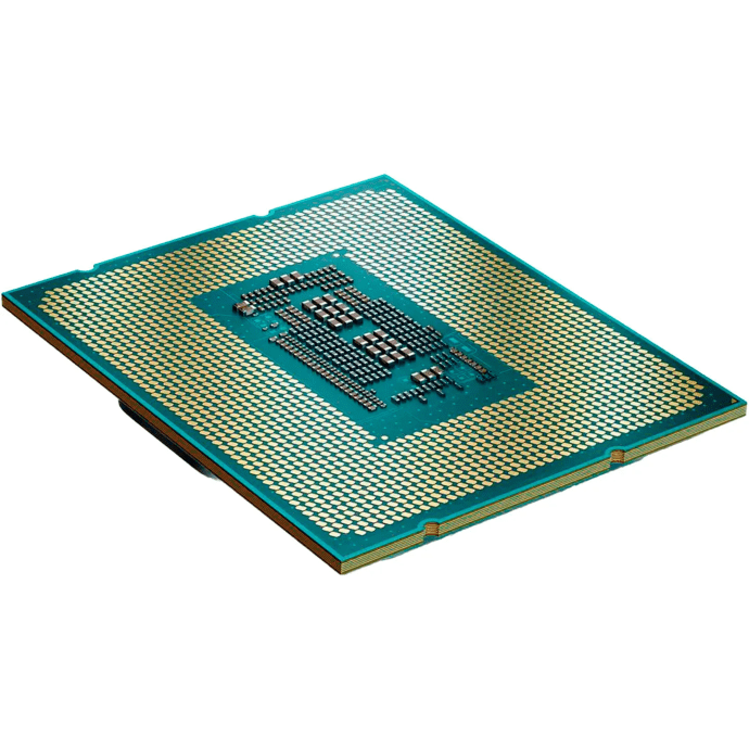 Процессор Intel Core i9-14900KS (BX8071514900KS)  Фото №1