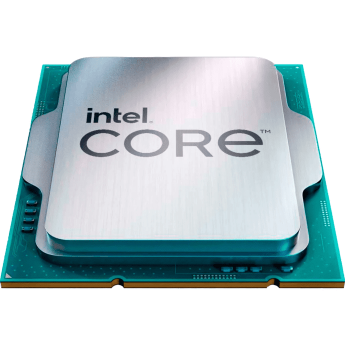 Процессор Intel Core i9-14900KS (BX8071514900KS)  Фото №3