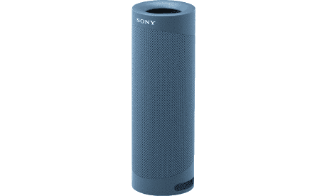 Портативна колонка Sony SRS-XB23 Blue