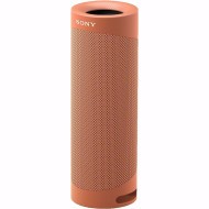 Портативна колонка Sony SRS-XB23 Red 