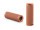 Портативна колонка Sony SRS-XB23 Red  Фото №0