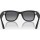 Смарт-окуляри Ray-Ban Meta Wayfarer Matte Black Frame Graphite Lenses (RW4006 601ST3 50-22)  Фото №1