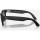 Смарт-окуляри Ray-Ban Meta Wayfarer Matte Black Frame Graphite Lenses (RW4006 601ST3 50-22)  Фото №2