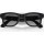 Смарт-окуляри Ray-Ban Meta Wayfarer Matte Black Frame Graphite Lenses (RW4006 601ST3 50-22)  Фото №3