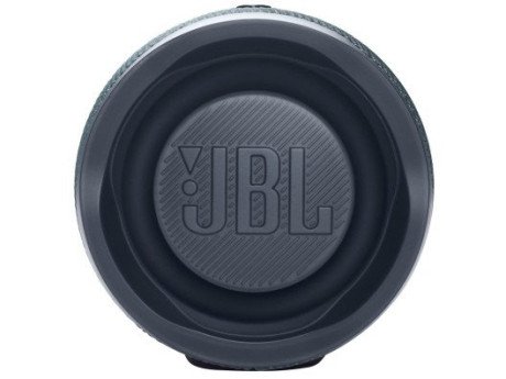 Портативна колонка JBL Charge Essential 2 Gray (JBLCHARGEES2)  Фото №2