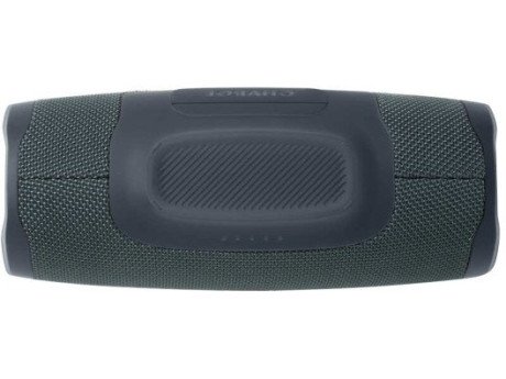 Портативна колонка JBL Charge Essential 2 Gray (JBLCHARGEES2)  Фото №4