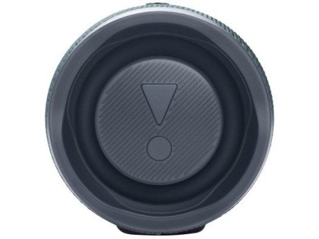 Портативна колонка JBL Charge Essential 2 Gray (JBLCHARGEES2)  Фото №6