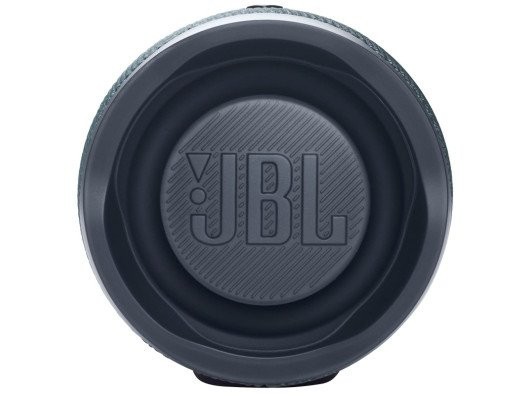 Портативная колонка JBL Charge Essential 2 Gray (JBLCHARGEES2)  Фото №2