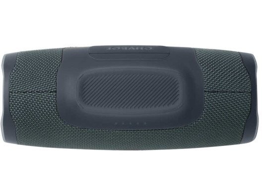 Портативная колонка JBL Charge Essential 2 Gray (JBLCHARGEES2)  Фото №4