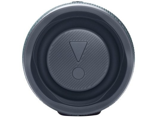Портативная колонка JBL Charge Essential 2 Gray (JBLCHARGEES2)  Фото №6