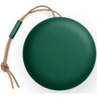Портативная колонка Bang&Olufsen Beosound A1 2nd. Gen.Green (1734012) 