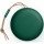 Портативна колонка Bang &amp; Olufsen Beosound A1 2nd. Gen.Green (1734012)