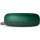 Портативная колонка Bang&amp;Olufsen Beosound A1 2nd. Gen.Green (1734012)  Фото №0