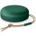 Портативная колонка Bang&amp;Olufsen Beosound A1 2nd. Gen.Green (1734012)  Фото №1