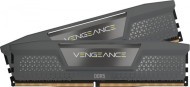 Память для настольных компьютеров Corsair 64 GB (2x32GB) DDR5 5600 MHz Vengeance (CMK64GX5M2B5600Z40) 